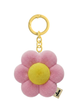 Lade das Bild in den Galerie-Viewer, Shopper Charm Flower
