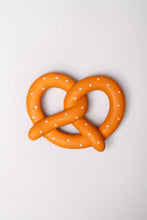 Lade das Bild in den Galerie-Viewer, Anti-Stress Breze
