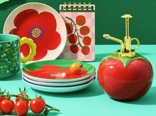 Lade das Bild in den Galerie-Viewer, Pflanzensprüher, Tomate
