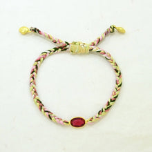 Lade das Bild in den Galerie-Viewer, Armband
