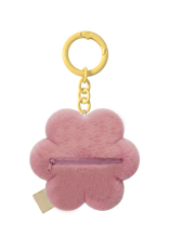 Lade das Bild in den Galerie-Viewer, Shopper Charm Flower
