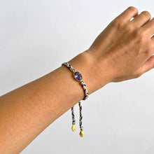 Lade das Bild in den Galerie-Viewer, Armband
