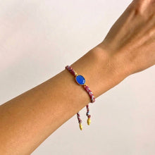 Lade das Bild in den Galerie-Viewer, Armband

