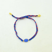 Lade das Bild in den Galerie-Viewer, Armband
