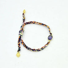 Lade das Bild in den Galerie-Viewer, Armband
