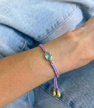 Lade das Bild in den Galerie-Viewer, Armband
