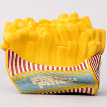Lade das Bild in den Galerie-Viewer, Anti-Stress Pommes Frites
