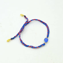Lade das Bild in den Galerie-Viewer, Armband
