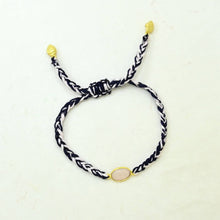 Lade das Bild in den Galerie-Viewer, Armband
