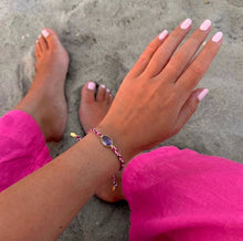 Lade das Bild in den Galerie-Viewer, Armband
