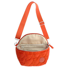 Lade das Bild in den Galerie-Viewer, Bauchtasche orange
