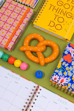 Lade das Bild in den Galerie-Viewer, Anti-Stress Breze
