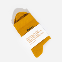 Lade das Bild in den Galerie-Viewer, Socken Daddy, Daddy cool!
