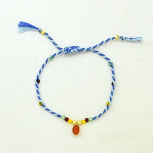 Lade das Bild in den Galerie-Viewer, Armband
