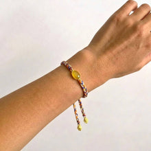 Lade das Bild in den Galerie-Viewer, Armband
