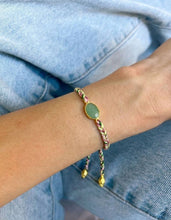 Lade das Bild in den Galerie-Viewer, Armband
