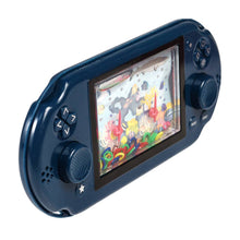 Lade das Bild in den Galerie-Viewer, Spiel Korallenriff
