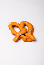 Lade das Bild in den Galerie-Viewer, Anti-Stress Breze
