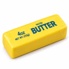 Lade das Bild in den Galerie-Viewer, Squishy Butter – Slow Rising, 14 cm
