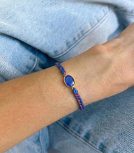 Lade das Bild in den Galerie-Viewer, Armband
