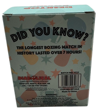 Lade das Bild in den Galerie-Viewer, Boxset für den Schreibtisch
