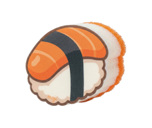 Lade das Bild in den Galerie-Viewer, Küchenschwamm Sushi
