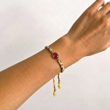 Lade das Bild in den Galerie-Viewer, Armband
