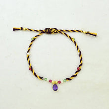 Lade das Bild in den Galerie-Viewer, Armband
