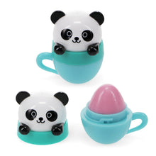 Lade das Bild in den Galerie-Viewer, Lipgloss Teetasse
