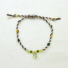 Lade das Bild in den Galerie-Viewer, Armband

