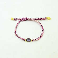 Lade das Bild in den Galerie-Viewer, Armband
