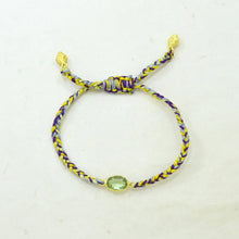 Lade das Bild in den Galerie-Viewer, Armband
