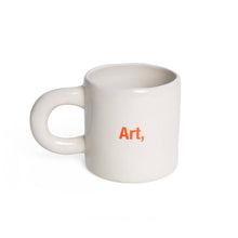 Lade das Bild in den Galerie-Viewer, ROTE BÜCHER &amp; KAFFEEBECHER HF
