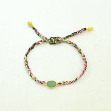 Lade das Bild in den Galerie-Viewer, Armband
