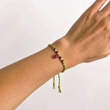 Lade das Bild in den Galerie-Viewer, Armband
