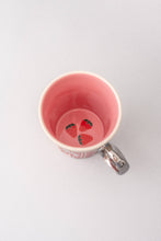 Lade das Bild in den Galerie-Viewer, Becher ICE CREAM
