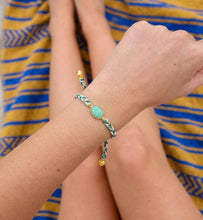 Lade das Bild in den Galerie-Viewer, Armband
