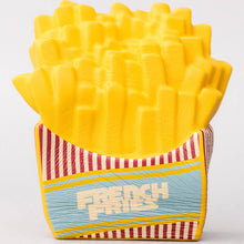 Lade das Bild in den Galerie-Viewer, Anti-Stress Pommes Frites
